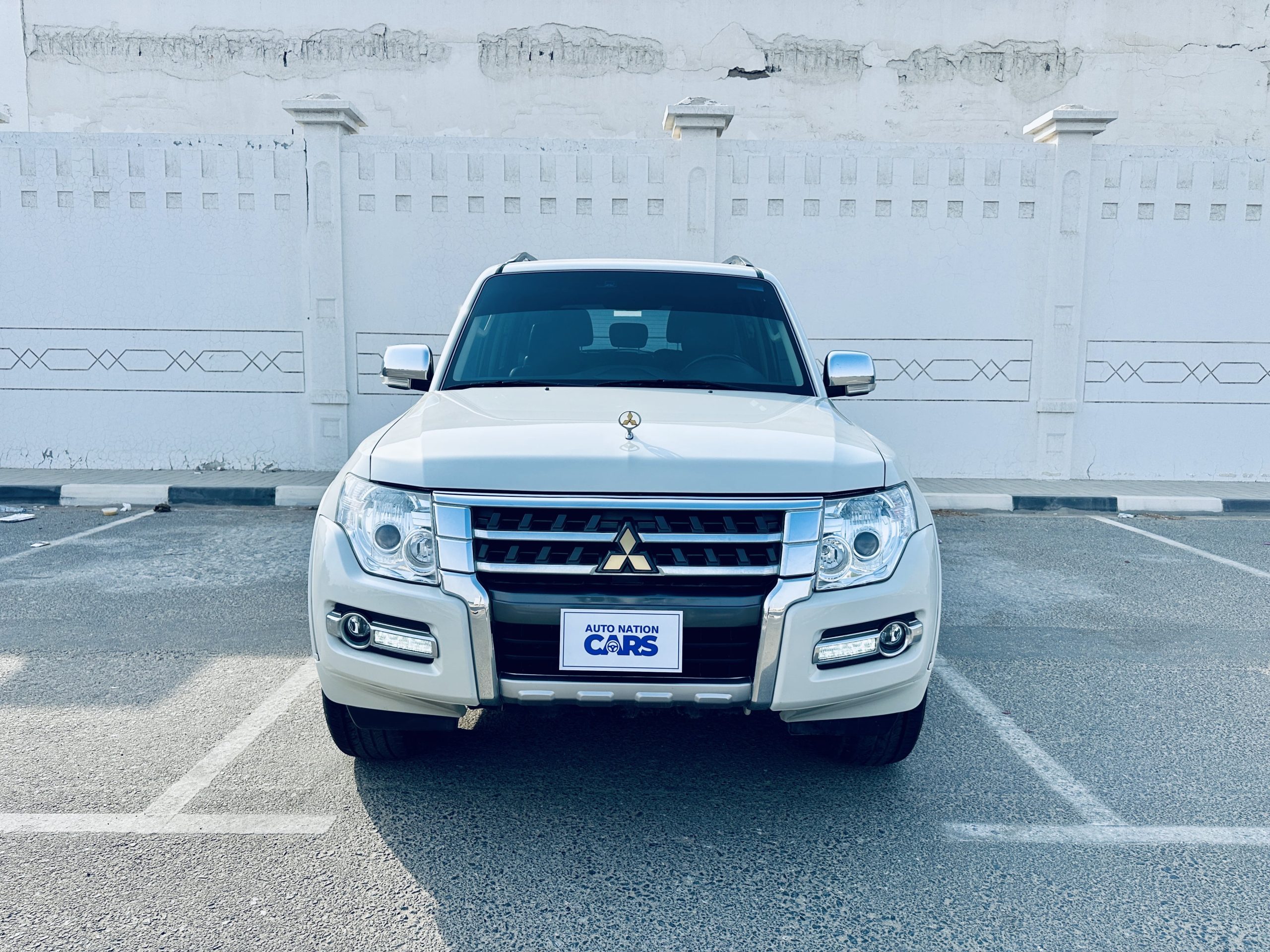 Ancwebpajero2-min