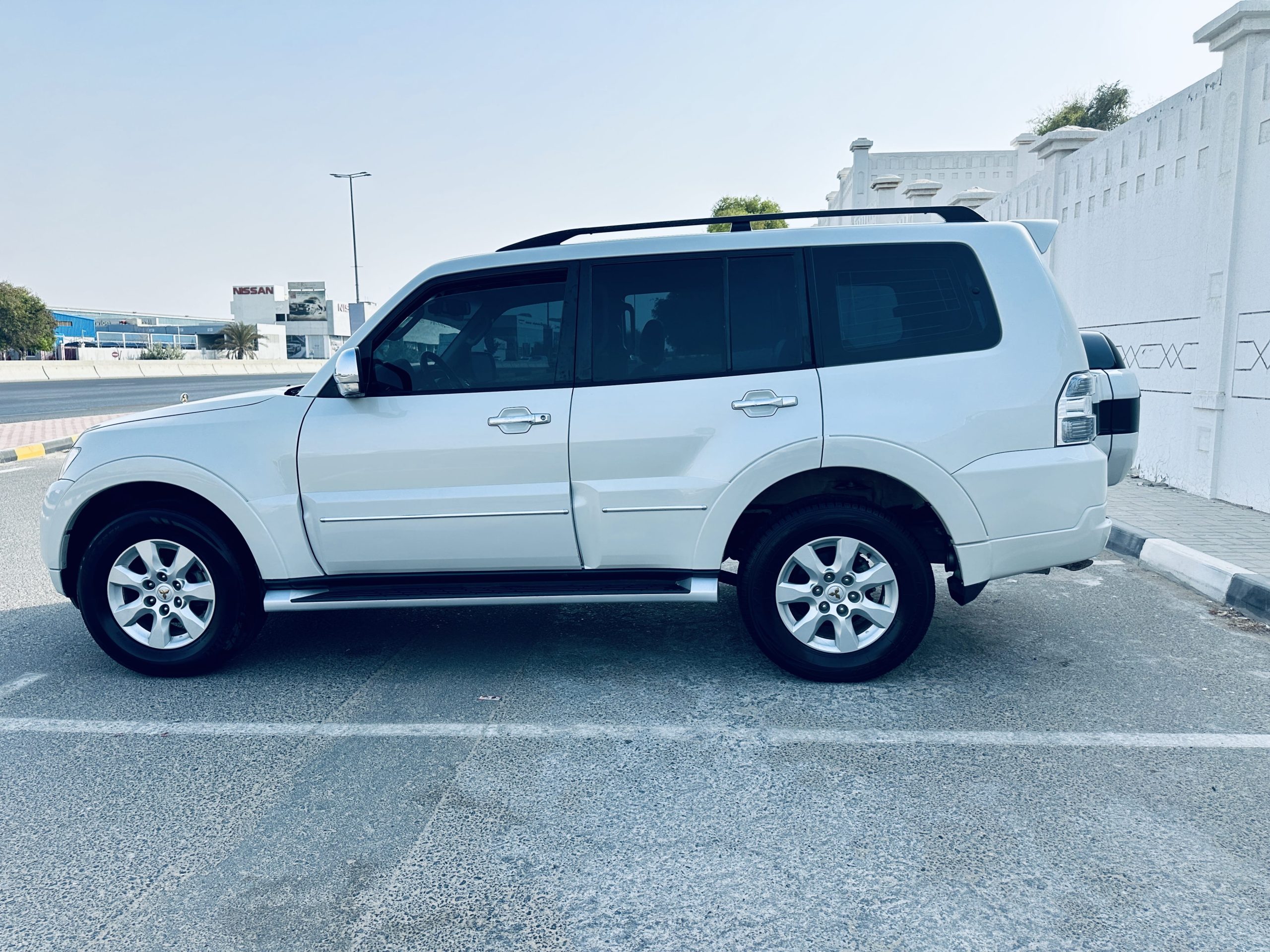 Ancwebpajero3-min