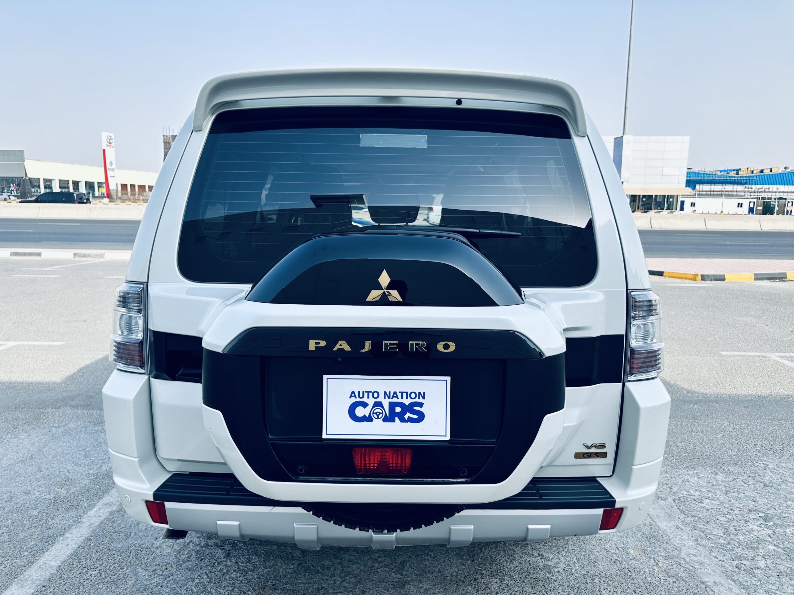 Ancwebpajero4-min