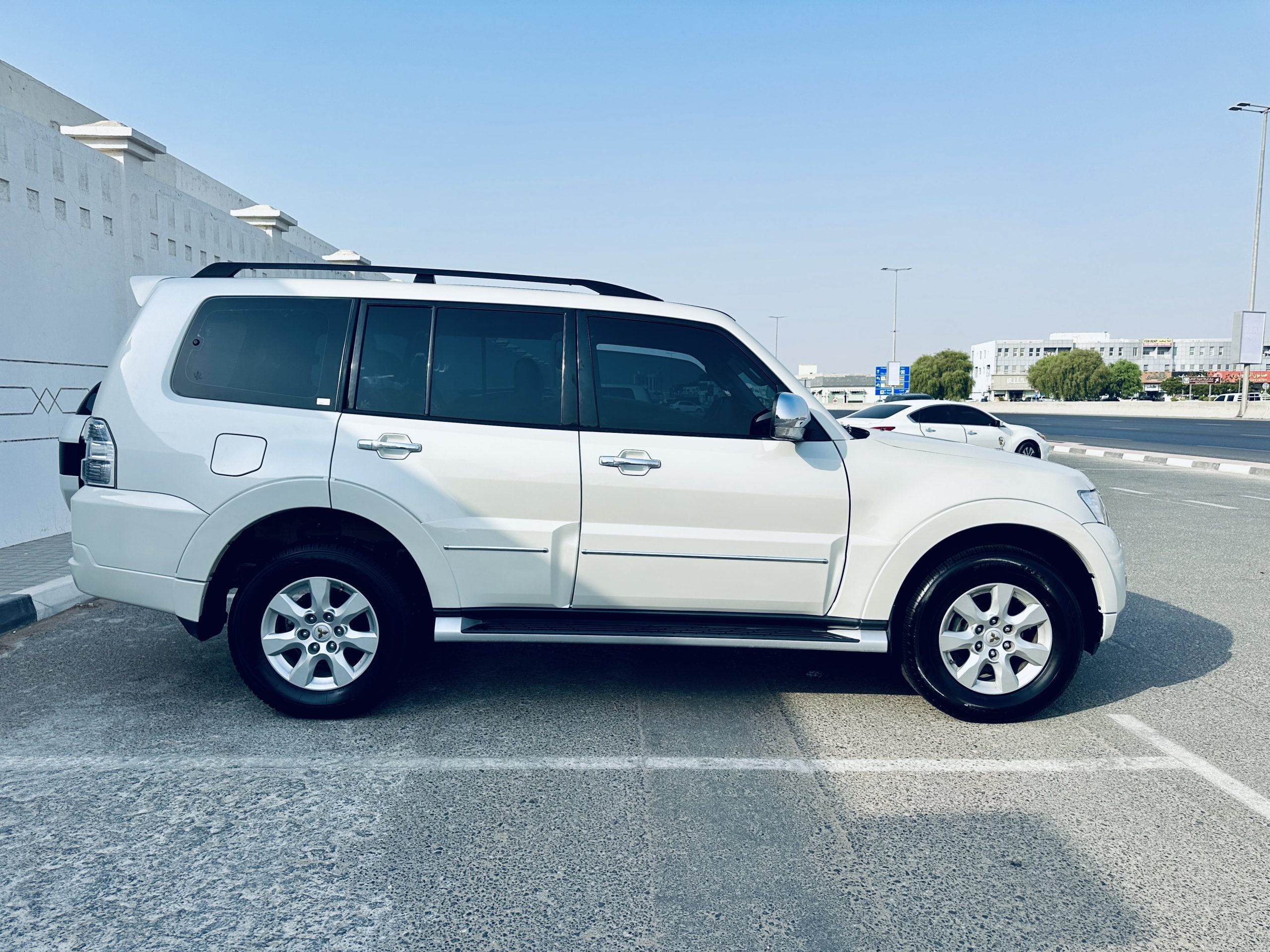 Ancwebpajero5-min
