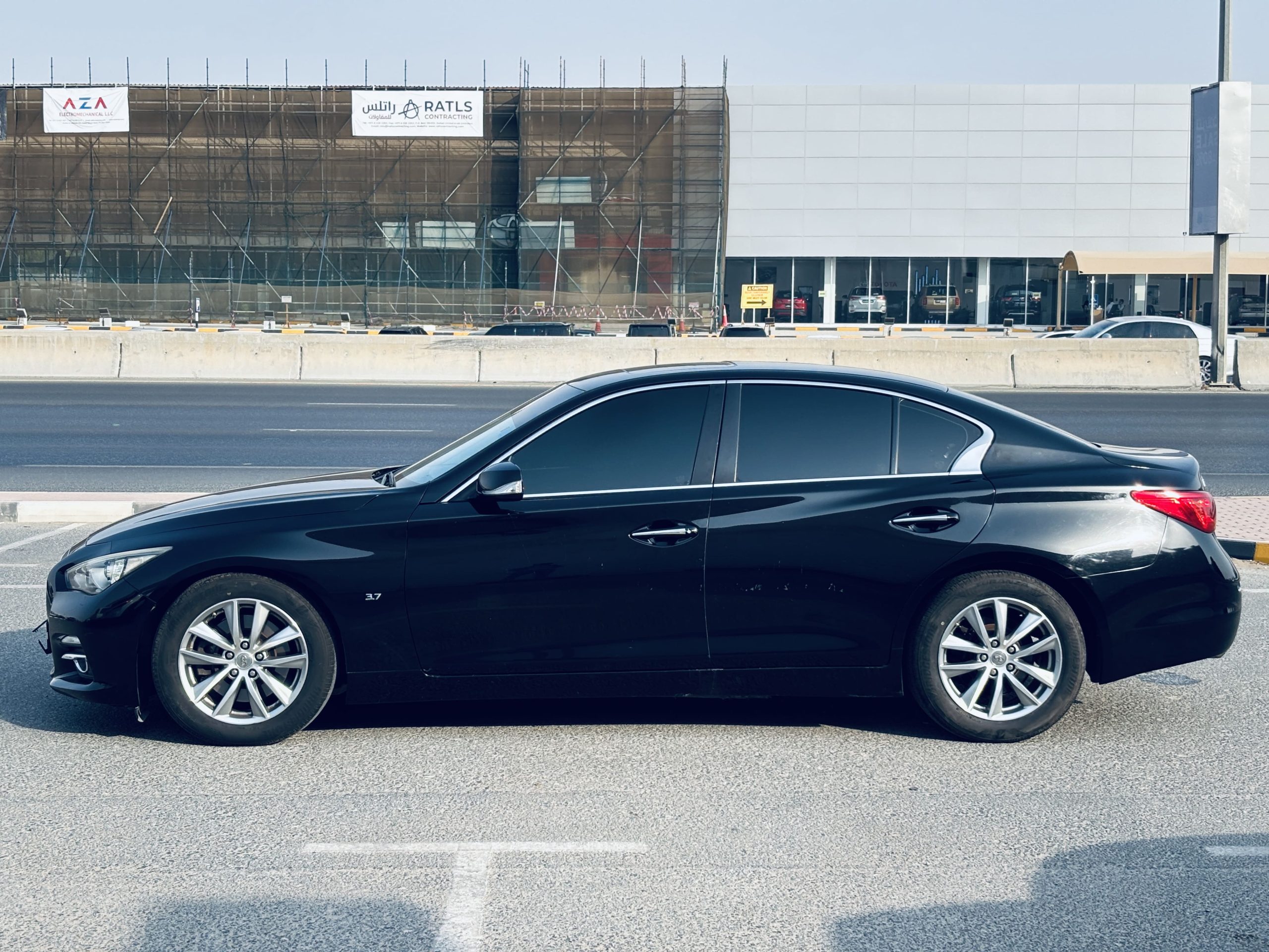 ANC - INFINITI - Q50 - 3 (1)