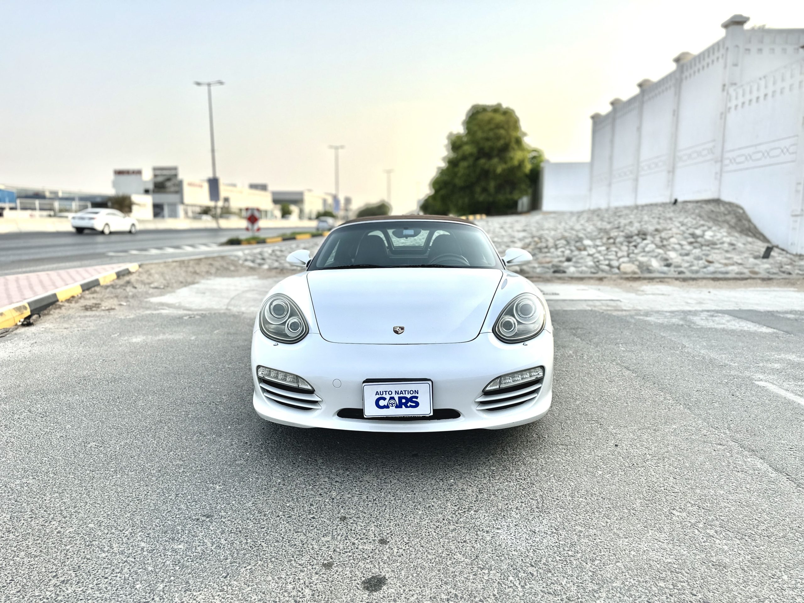 Ancporsche1