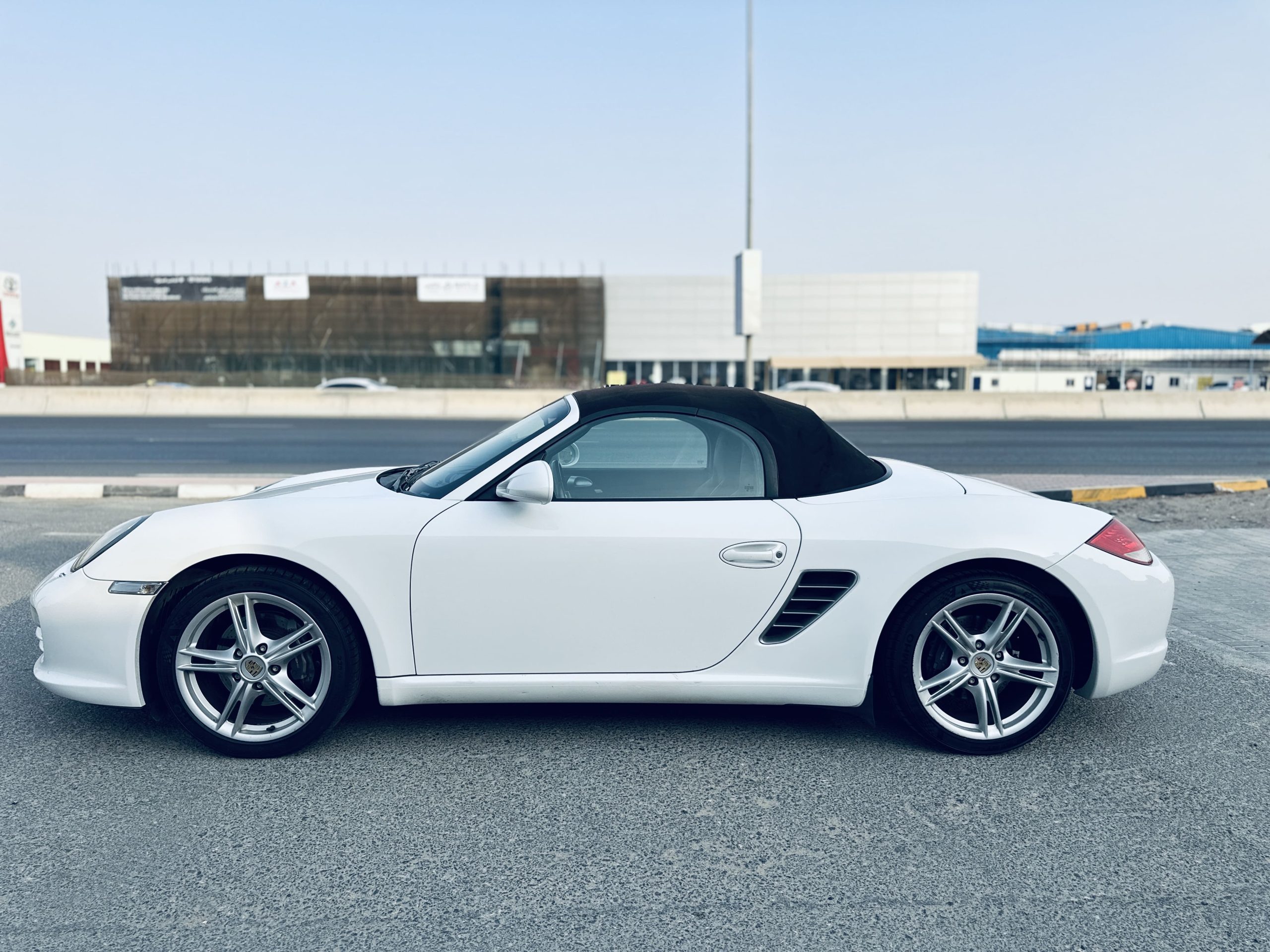Ancporsche2