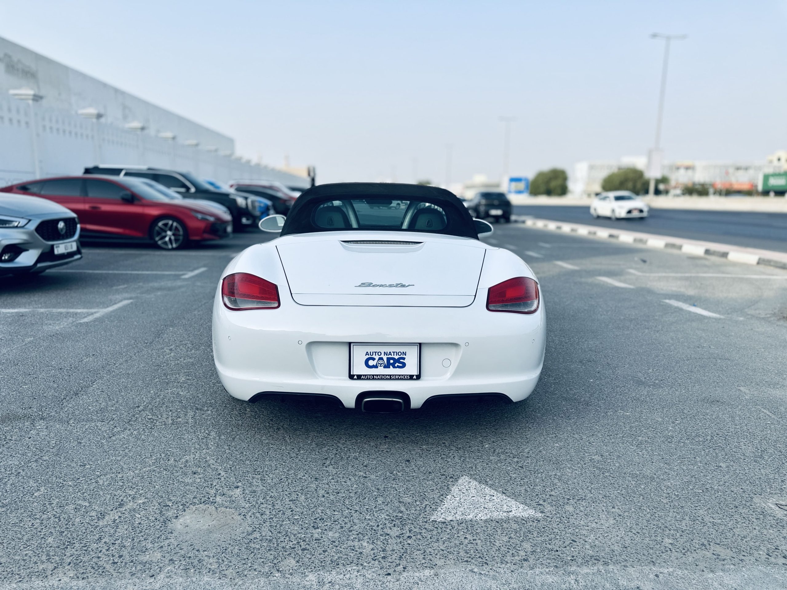 Ancporsche3