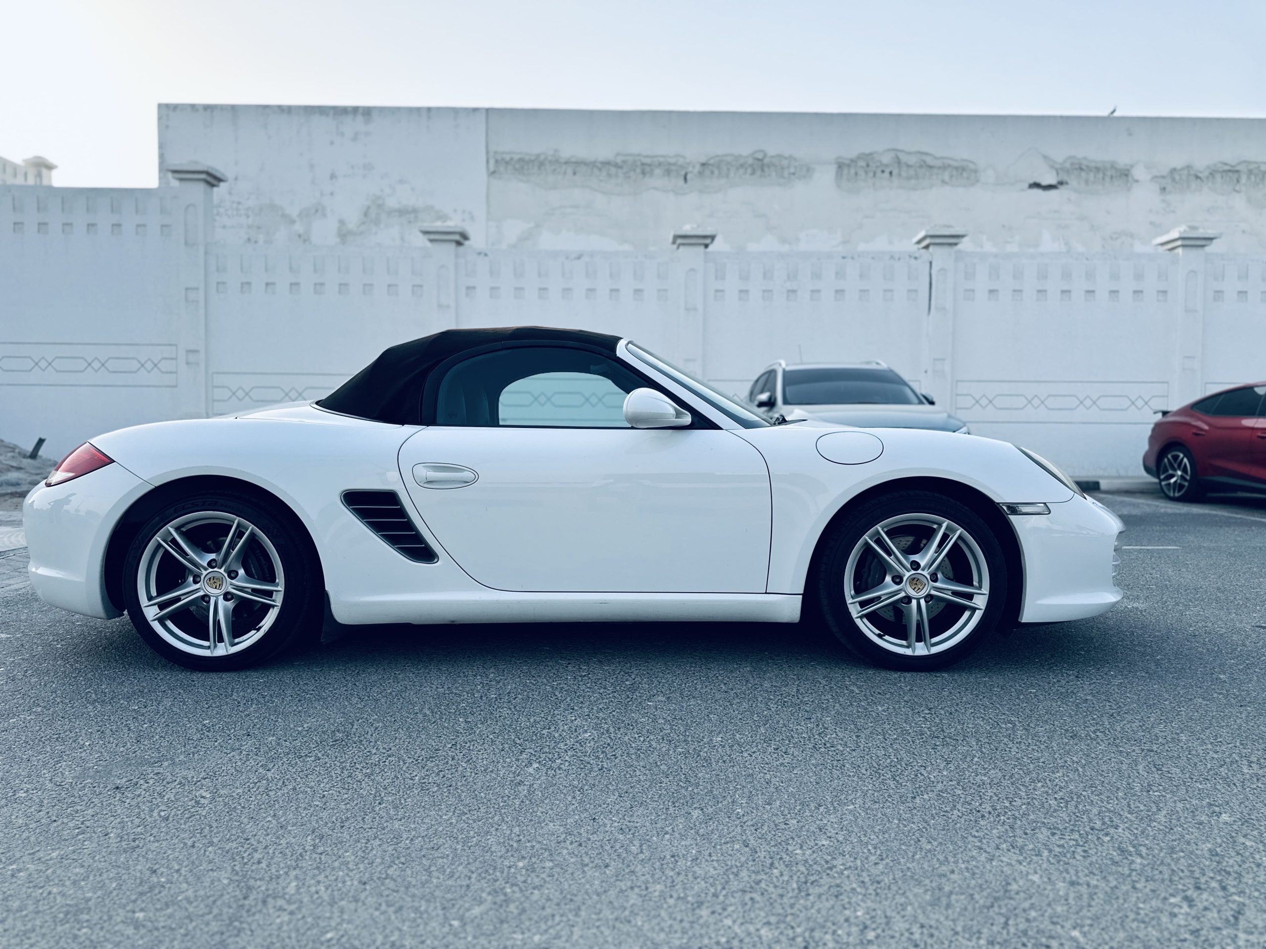 Ancporsche4