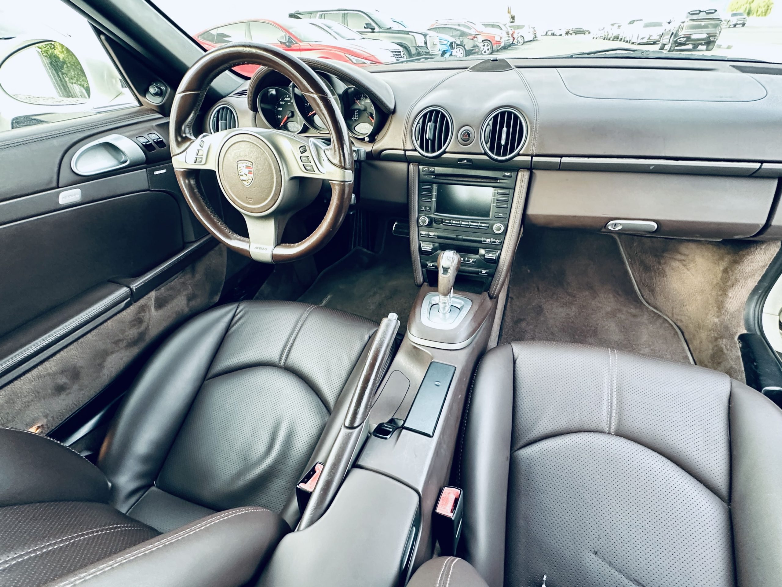 Ancporsche5