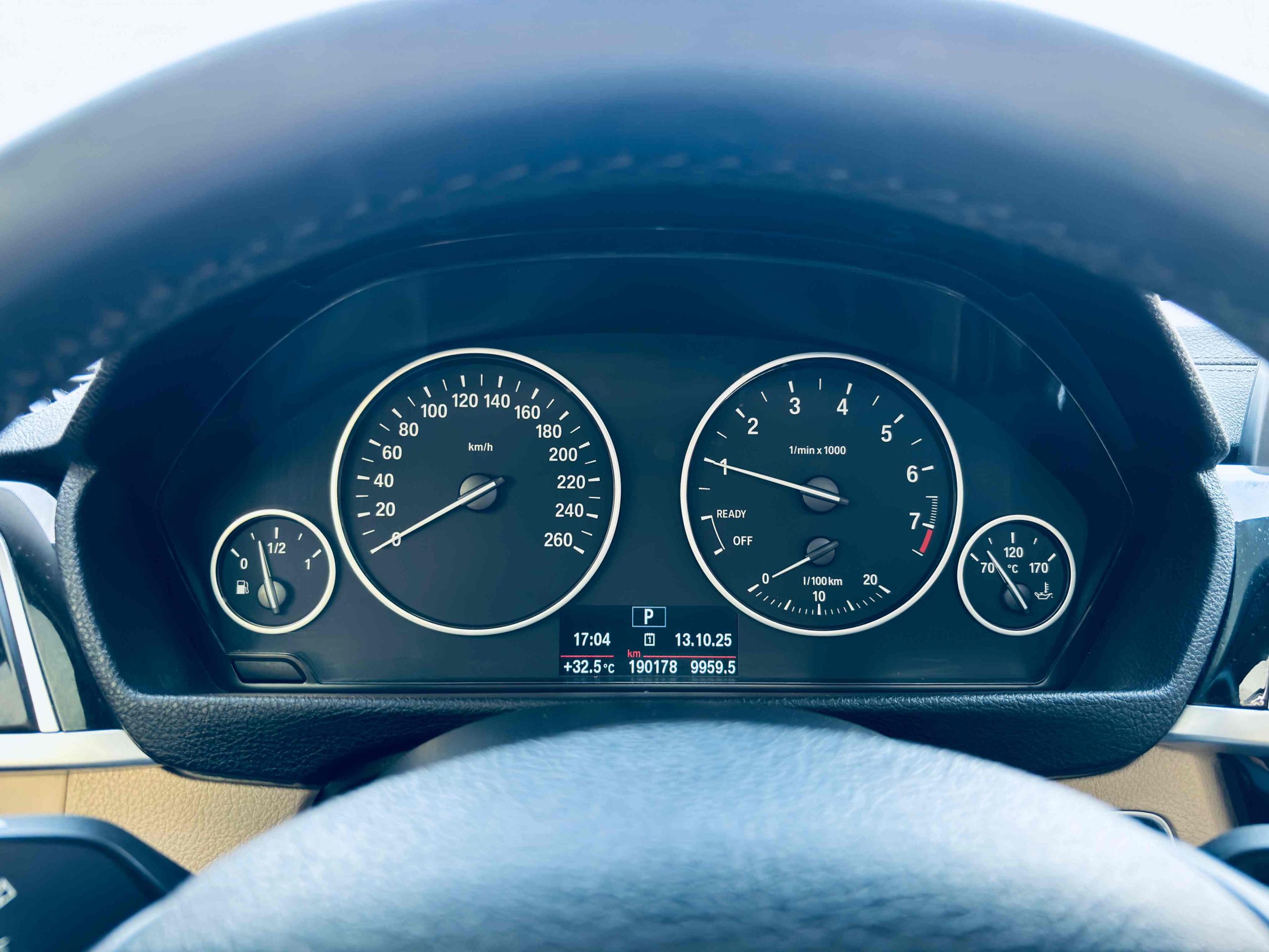 used cars in ras al khaimah