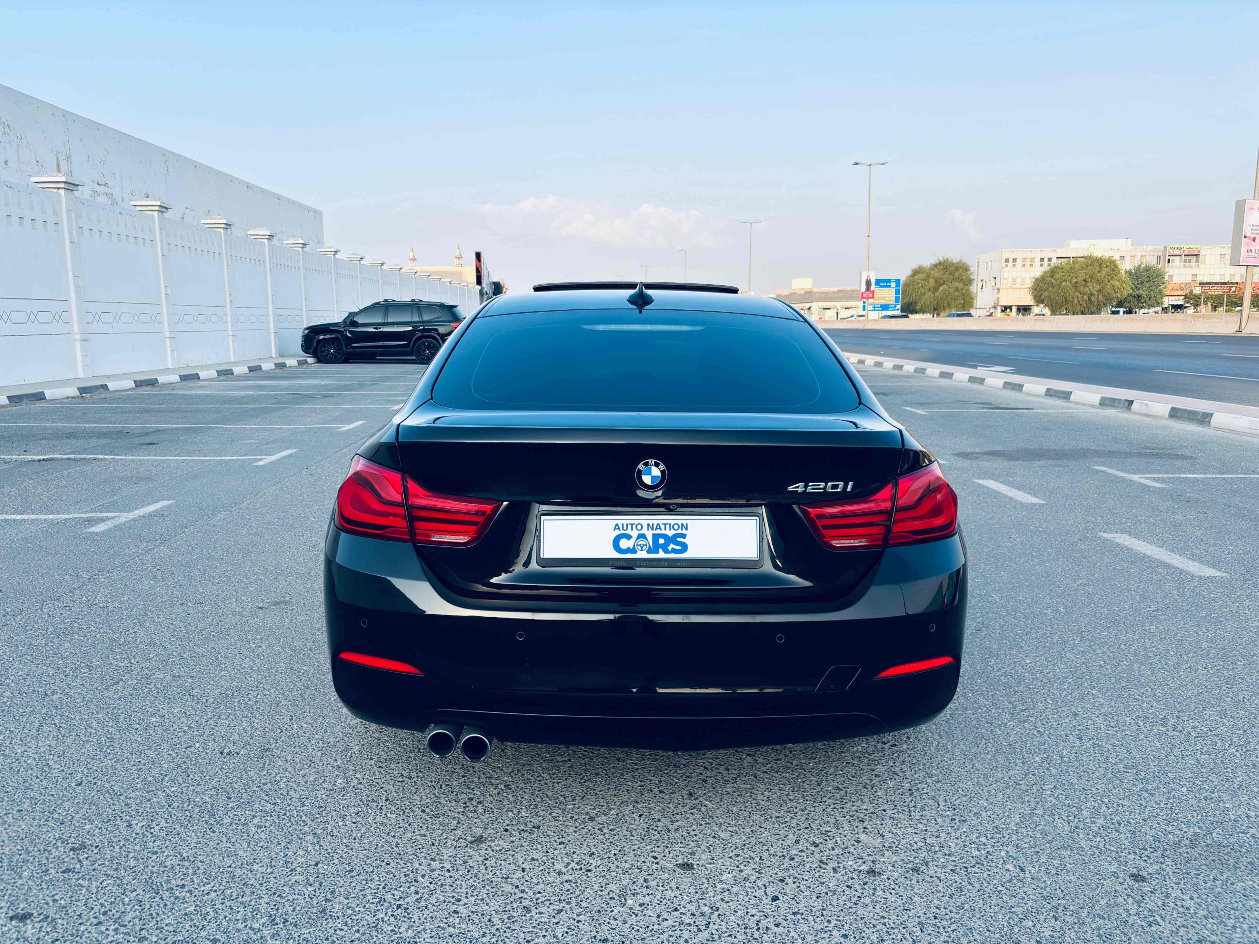 pre owned cars in ras al khaimah