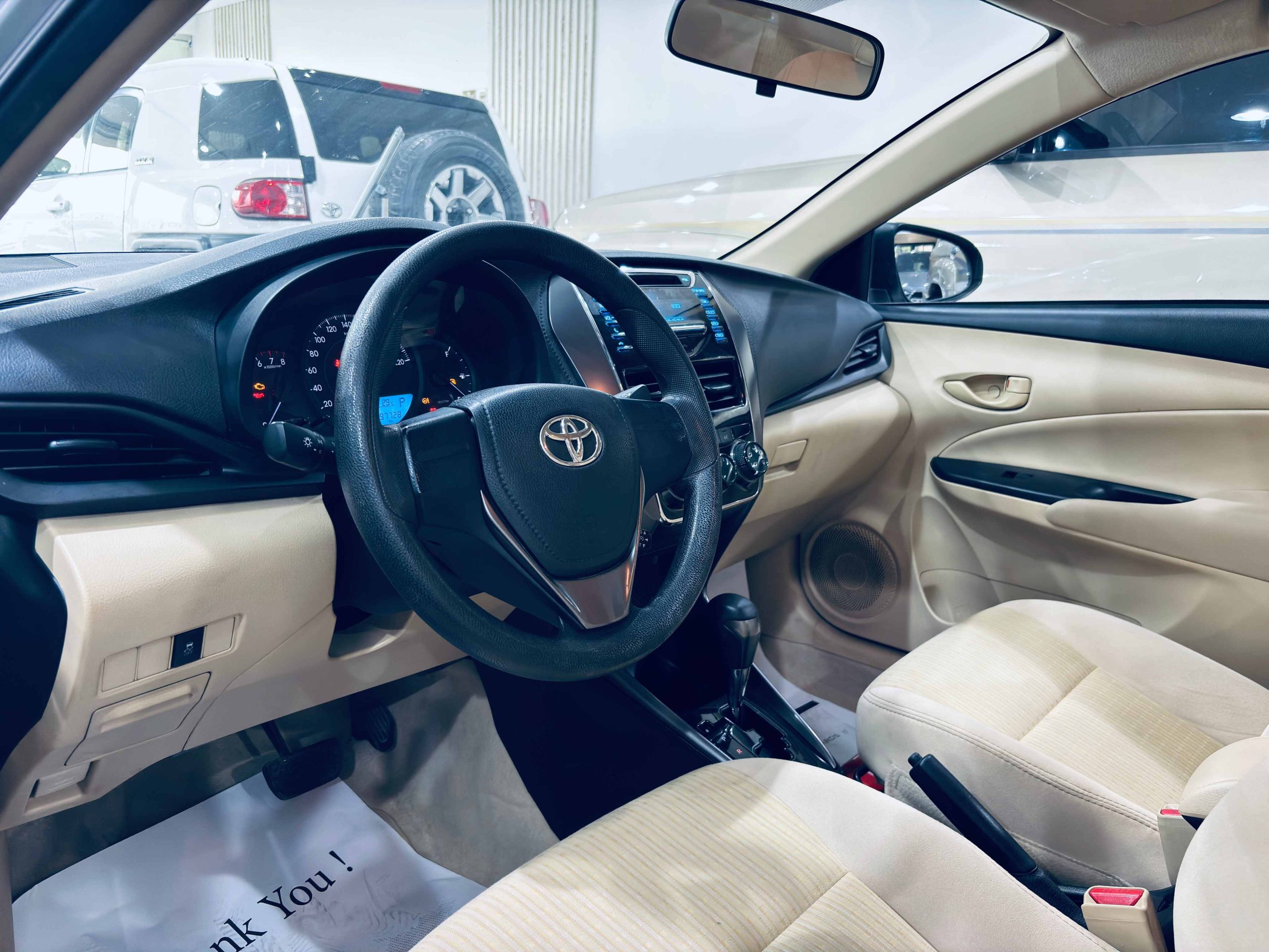 pre owned cars in ras al khaimah