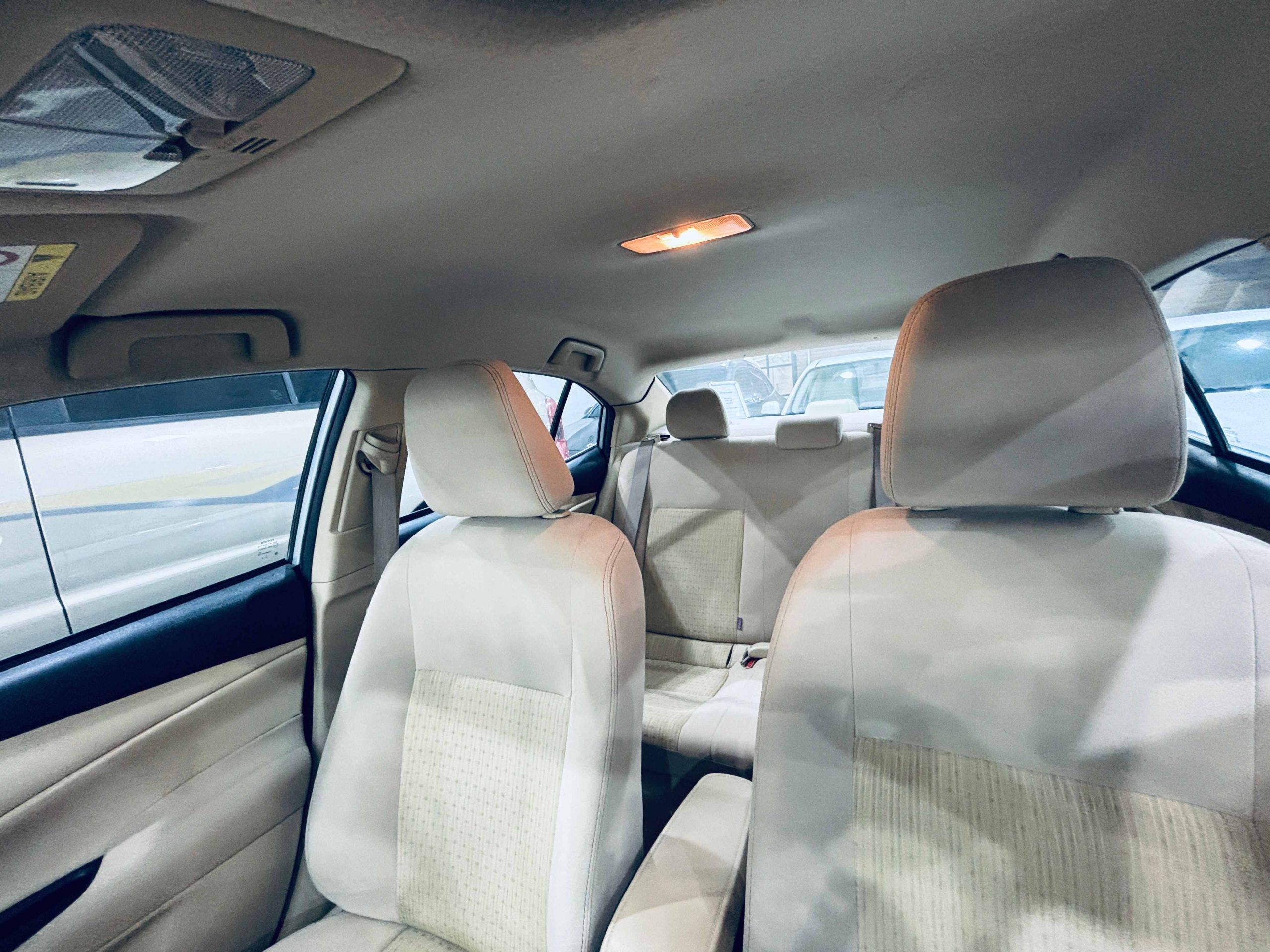 pre owned cars in ras al khaimah