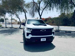 AED 145000/-