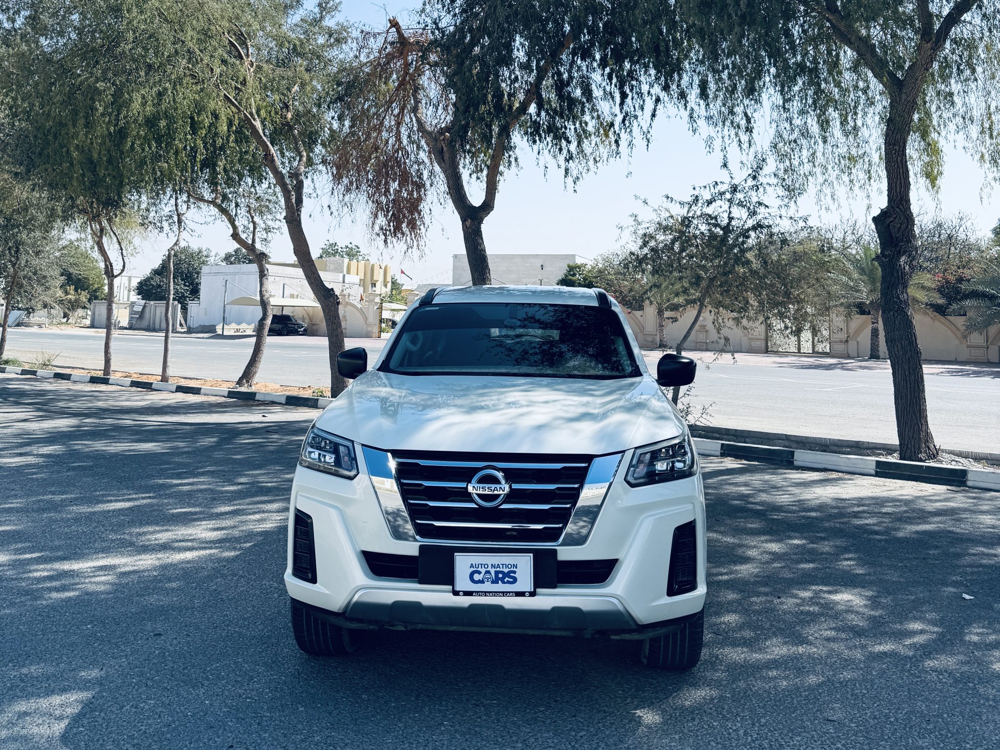 Best Used Cars in Ras Al Khaimah | Pre Owned Cars for Sale