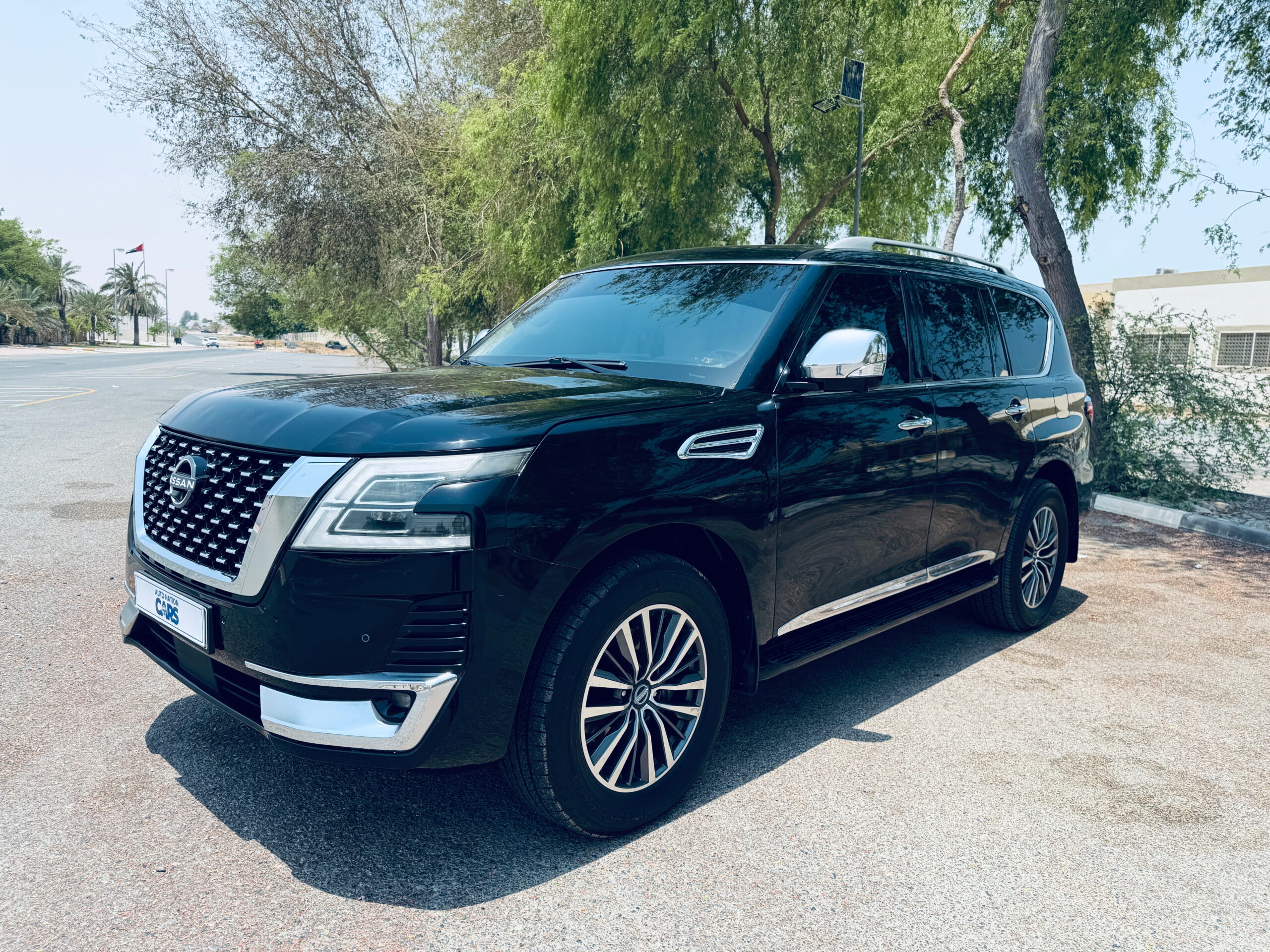 Nissan0