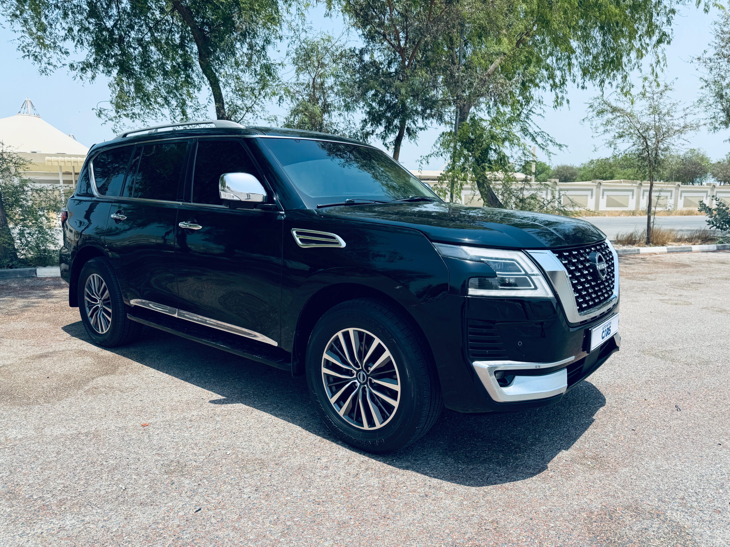 Nissan3