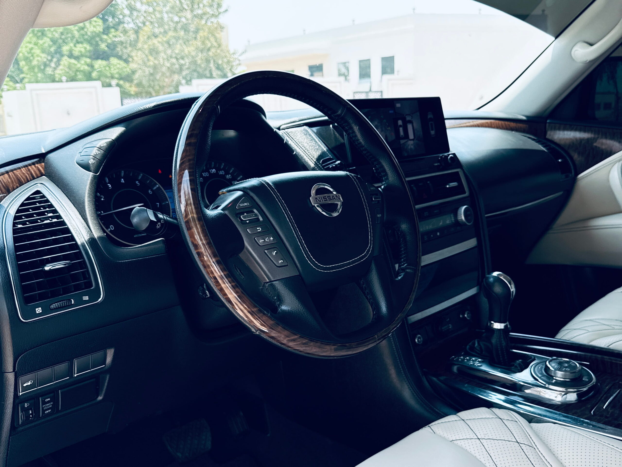 Nissan5