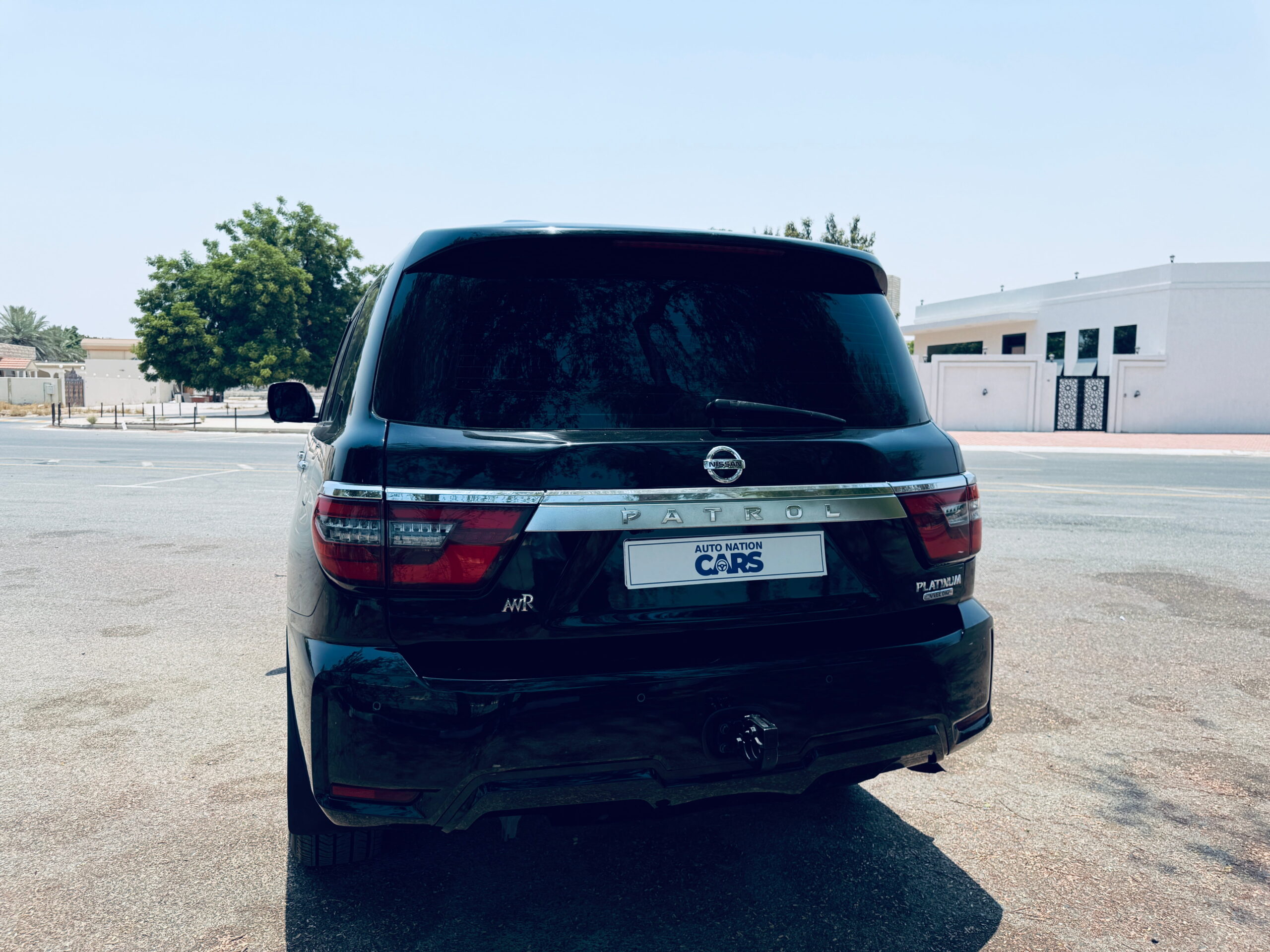 Nissan6