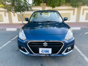 AED 28000/-