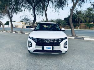 2023 model 