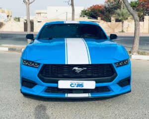 AED 125000/-