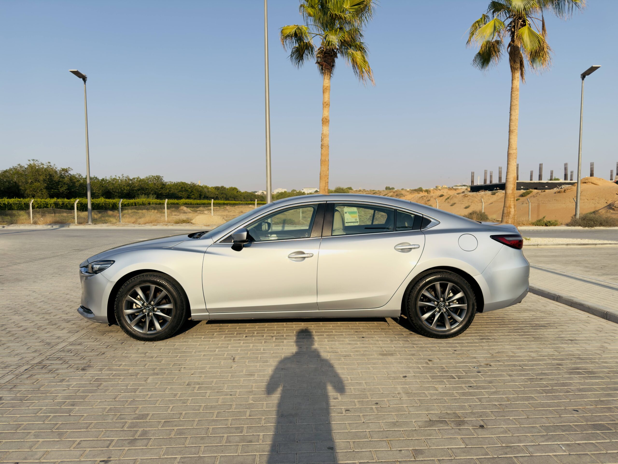 Mazda 66 (1)