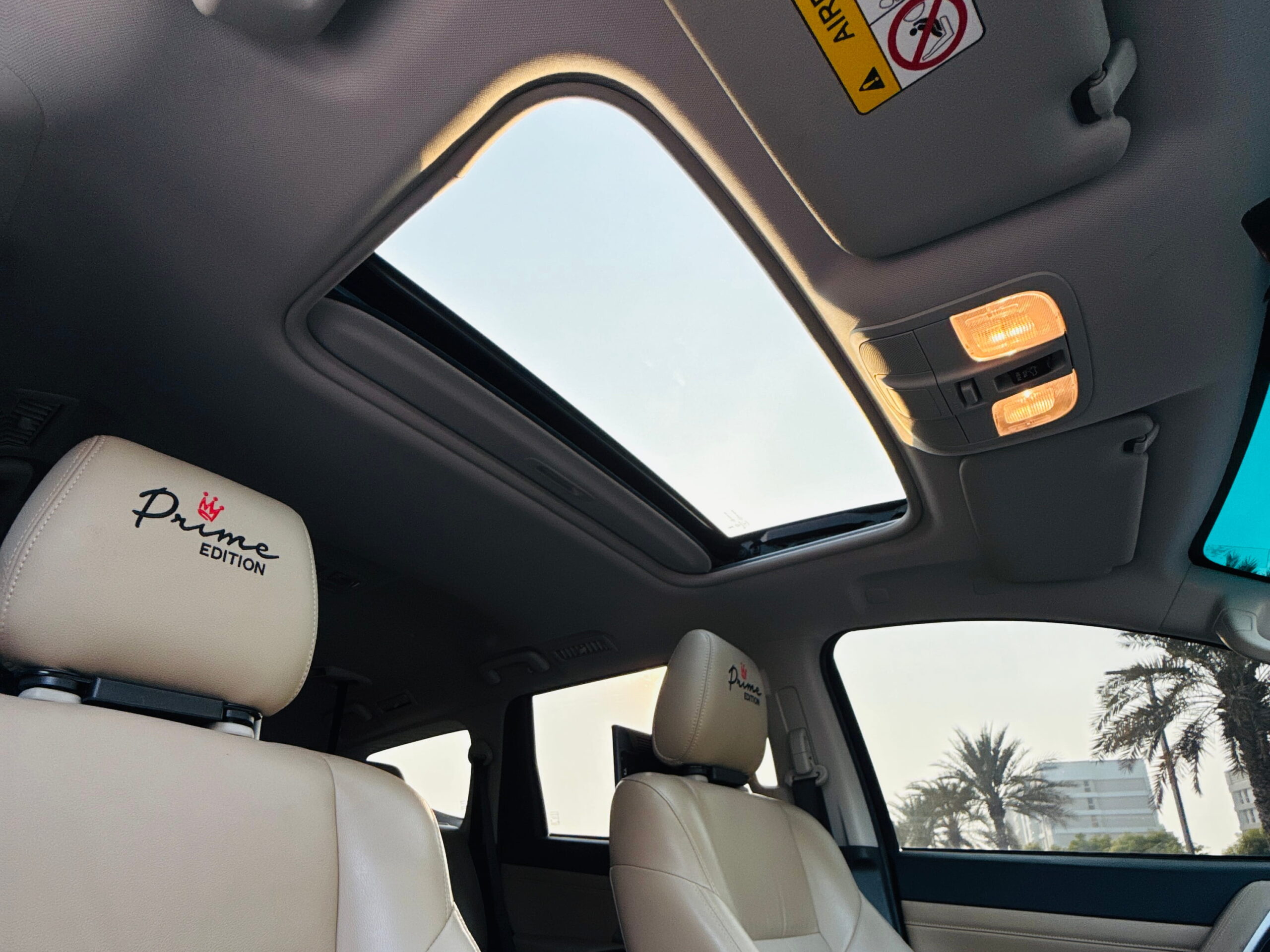 MitsubishiMontero5